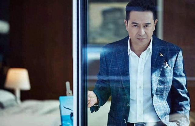 一仆二主演员表介绍,一仆二主演员表介绍大全
