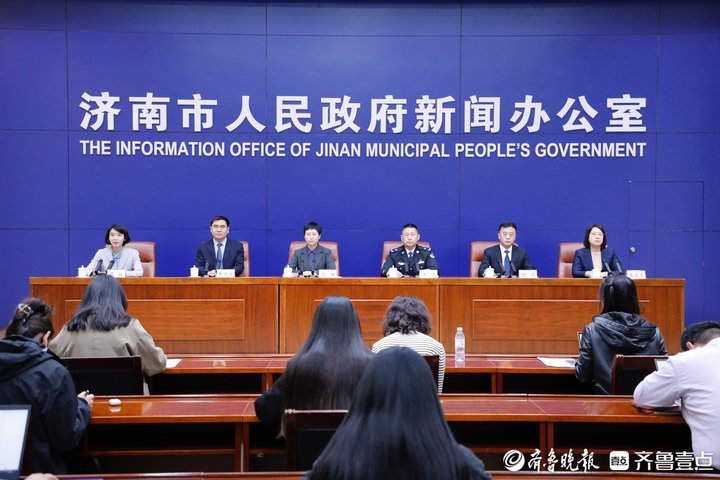 杭州学院路怎么叫学生服务