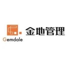 金地管理:构建“代建三力”模型,践行价值代建之道|金地集团_新浪新闻