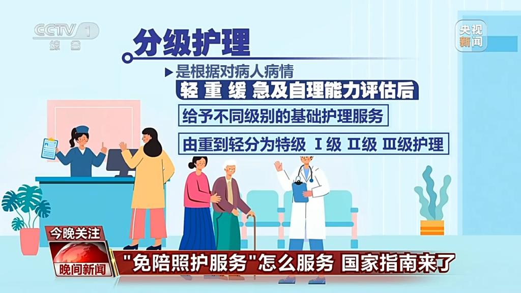 重庆如何方便快捷地找到学生服务指南 重庆如何轻松寻找学生服务指南