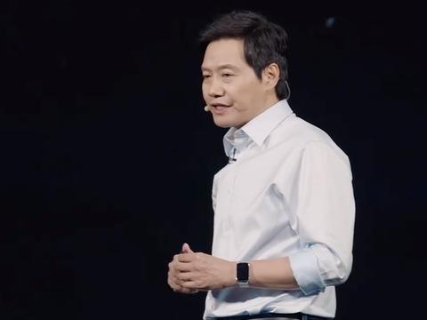 真正的Killer：小米汽车保险局