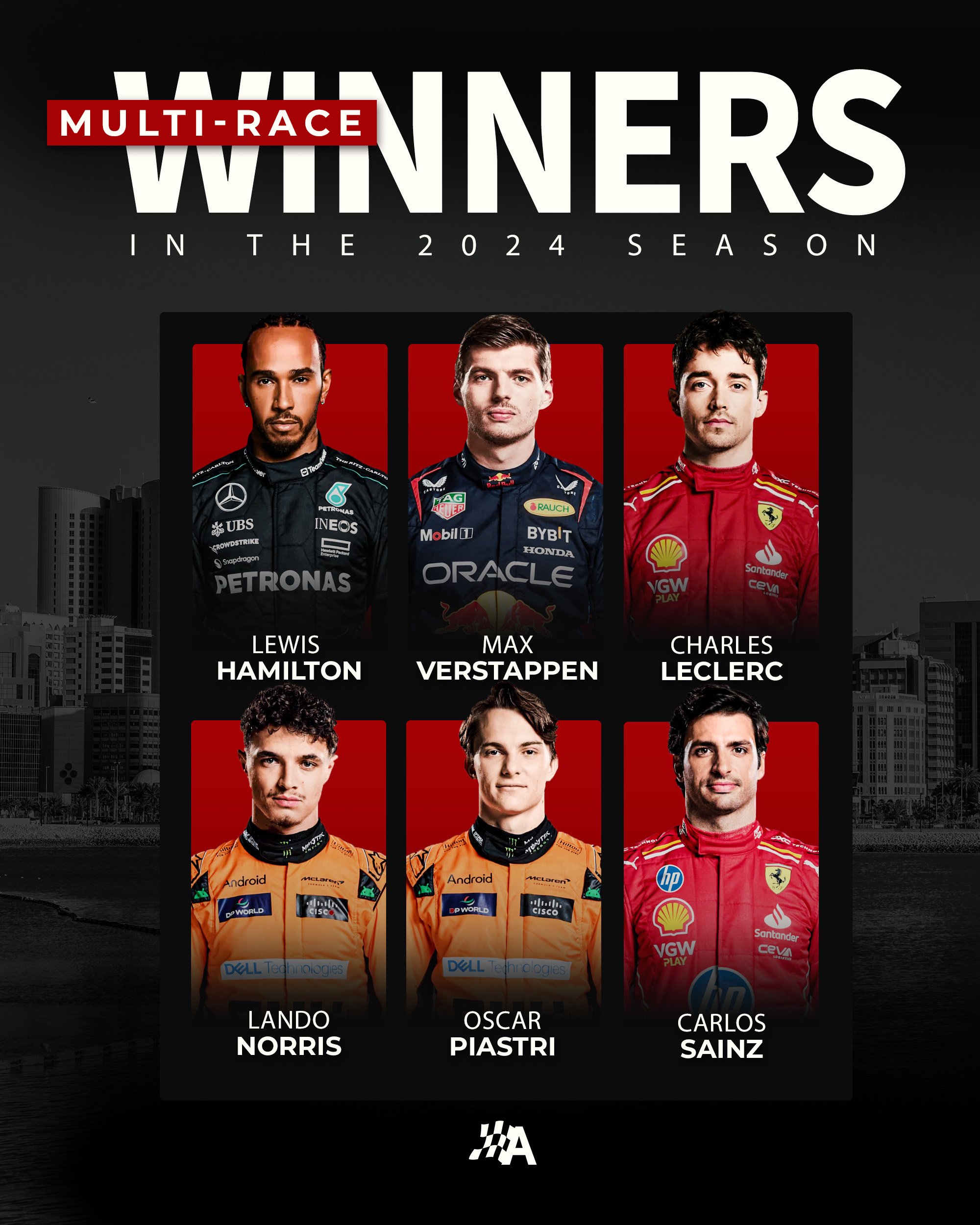 WordPress怎么做云分站 PbootCMS分站和网站分站搭建技巧