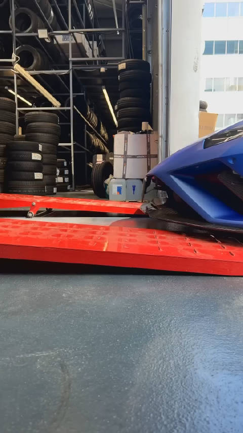 顶级的四轮定位服务，这不得最少收我5000块？