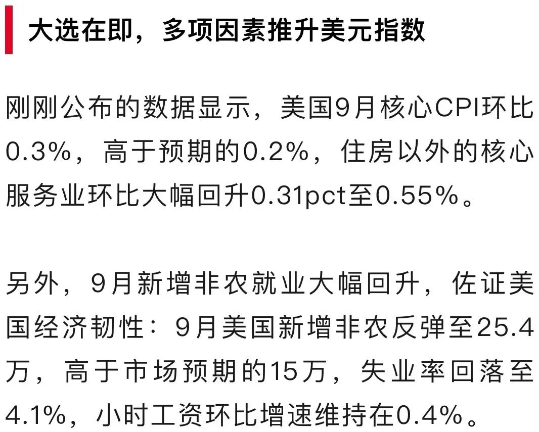 来源:财联社