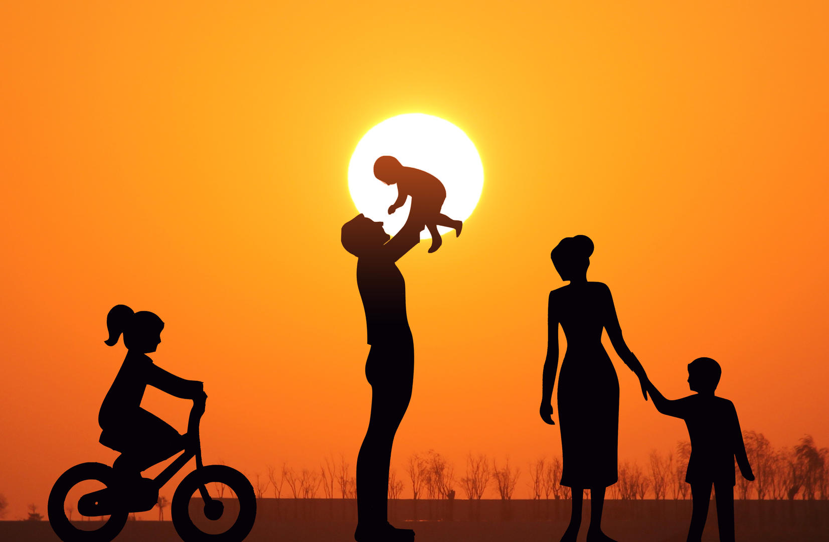 生育登记取消结婚限制？官方回应