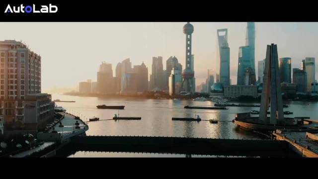 劳斯莱斯没造的MPV，极氪009光辉做到了