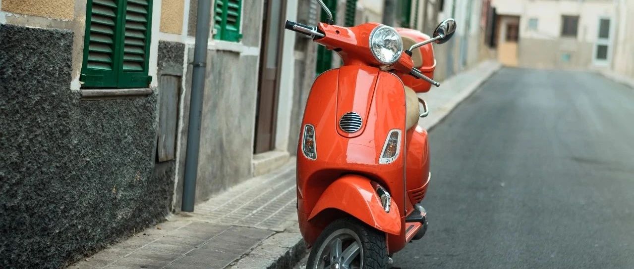 今天起想买“小电驴”的注意了！