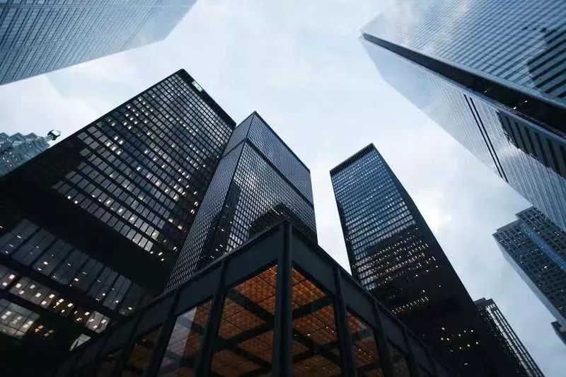 文 | 清和 智本社社长 来源:智本社