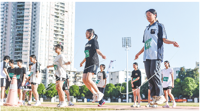 两性健康:能让夫妻多享销魂时刻的10技巧