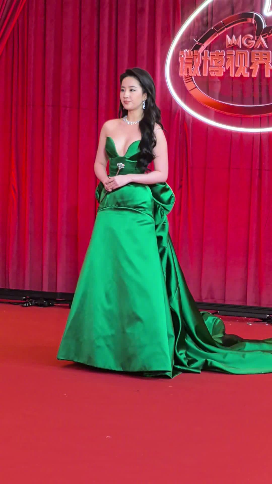 今日热点：济南后龙窝庄有卖淫的吗——本地居民与法律视角深度解析