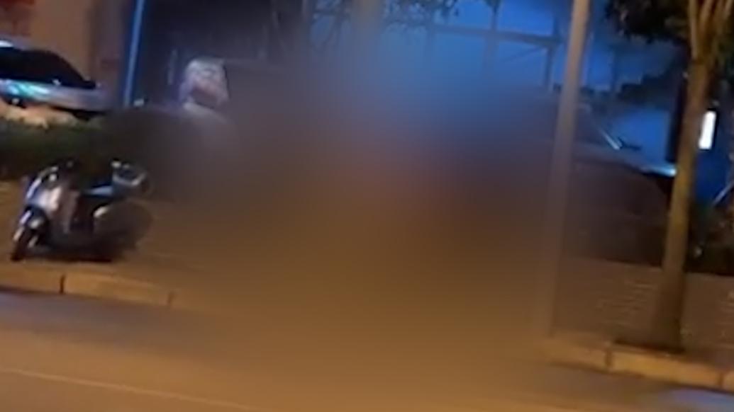 警方通报:“柳州一女子喝醉在路边被强暴后自杀”为不实信息