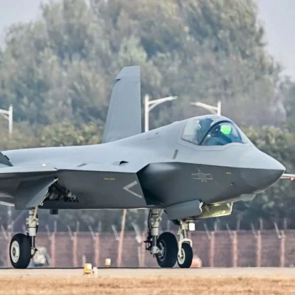 35岁职场危机应对 如何突破职业瓶颈期