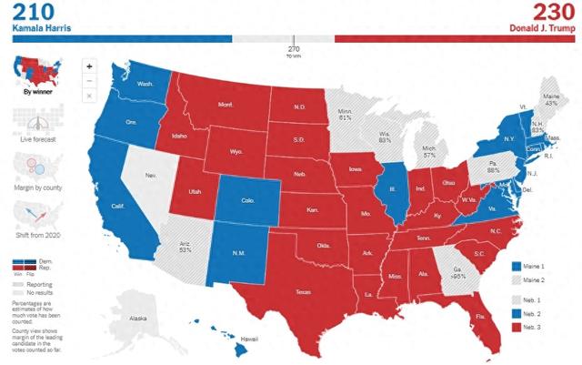 美国是什么体制的国家 b850-1643b9d50c729ceee8ae0fbe8a068655.jpg