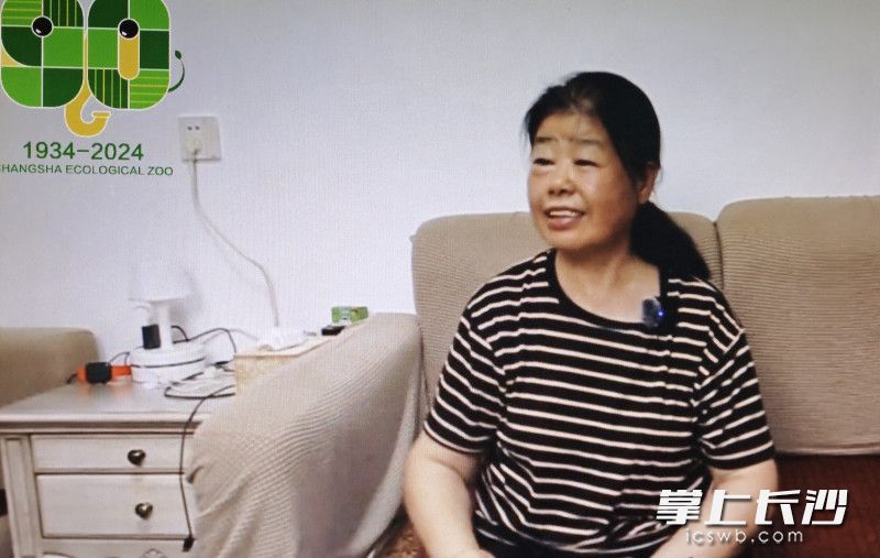 行业前景：女鸡婆日批省钱全攻略：降本40%+线上全流程避坑指南2025实测