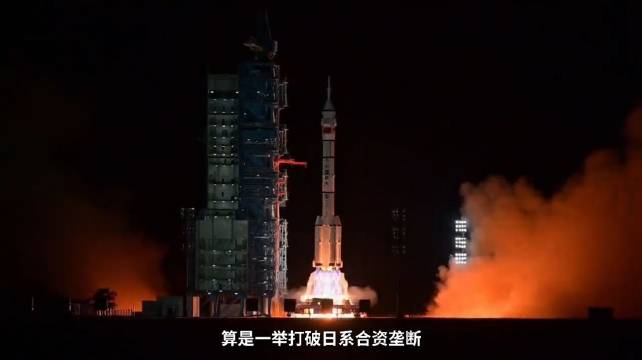 四五十万的预算，要不要入手方程豹豹8？在我看来，值得、非常值