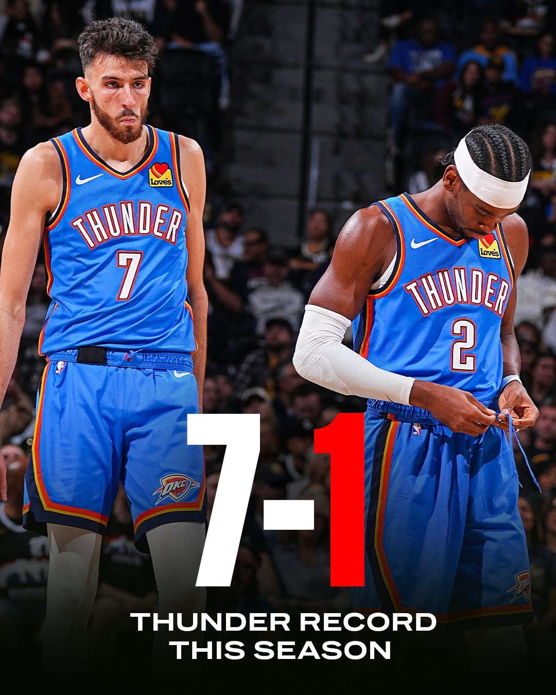 雷霆主场迎战太阳季后赛关键战直播不容错过