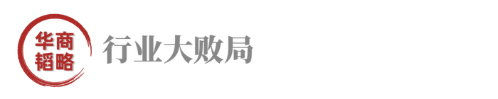 谁杀死了4S店？