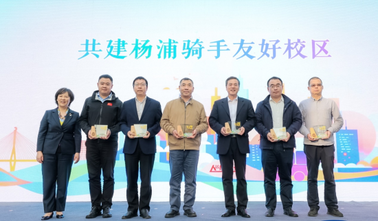 探秘北京石景山100元小巷子的市井魅力