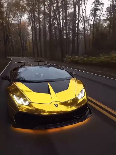 视频：最后我买了卡罗拉，为什么没买它？