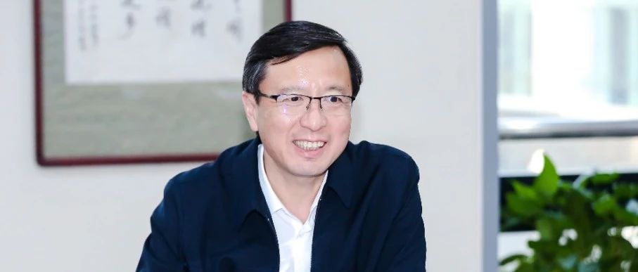 西安双眼皮&隆鼻整形攻略丨孙峰、陈杰、罗金刚、刘军、韩俊祥口碑测评~