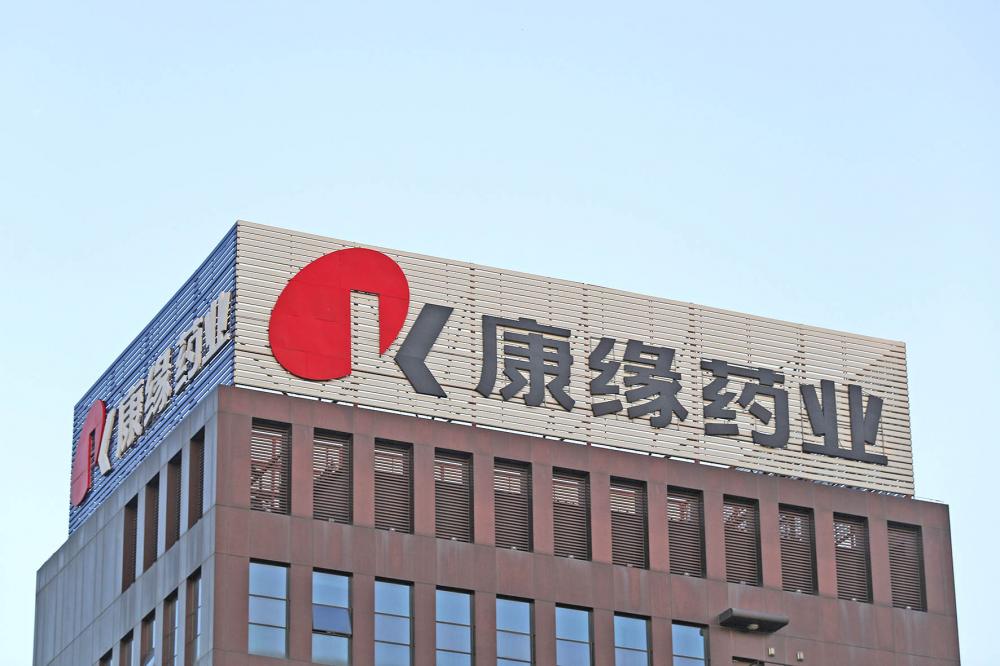 图片来源:视觉中国