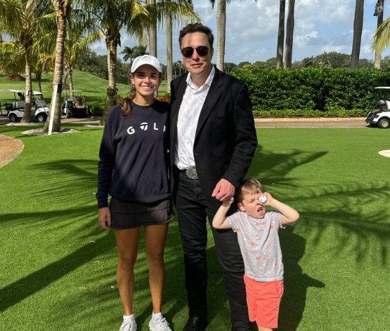 女朋友太粘人怎么办 如何给彼此空间又不伤感情