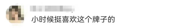 ※ 编辑:周详 ※ 校对:林维曦