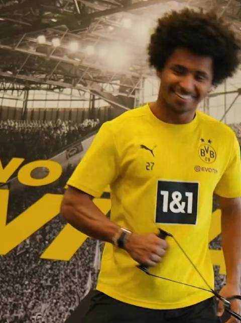 椰米回归倒计时 