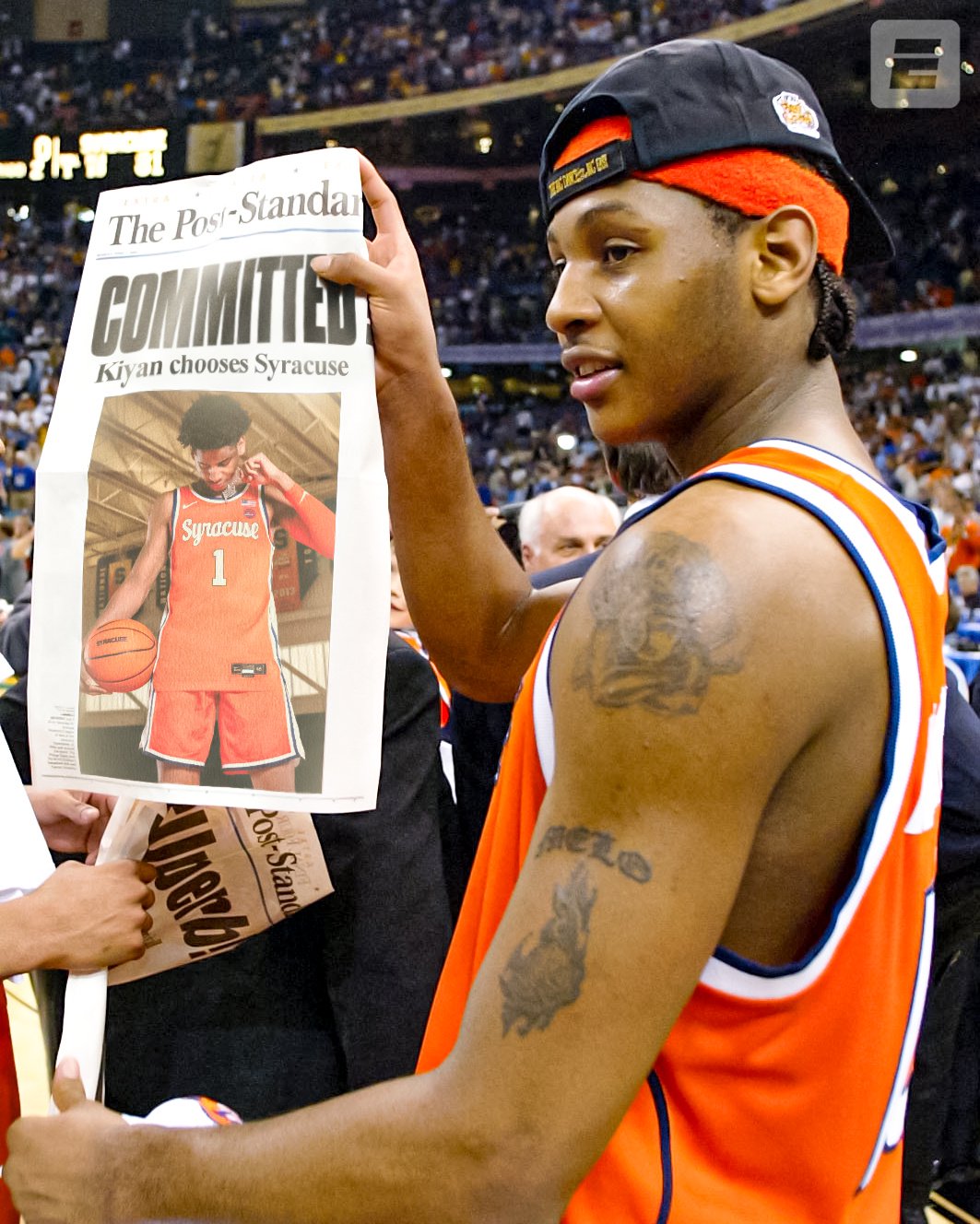 安东尼·爱德华兹成长轨迹与球队未来展望