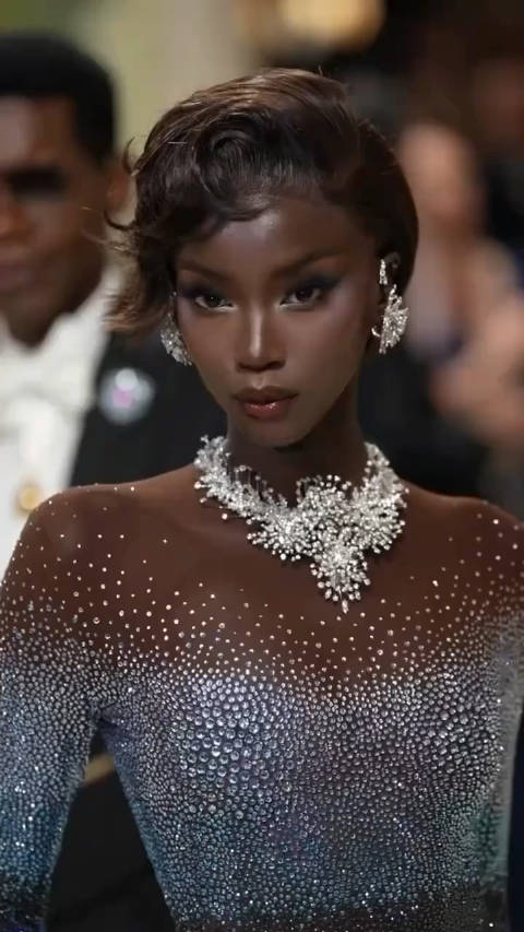 葡萄酒的“矿石香”之谜...