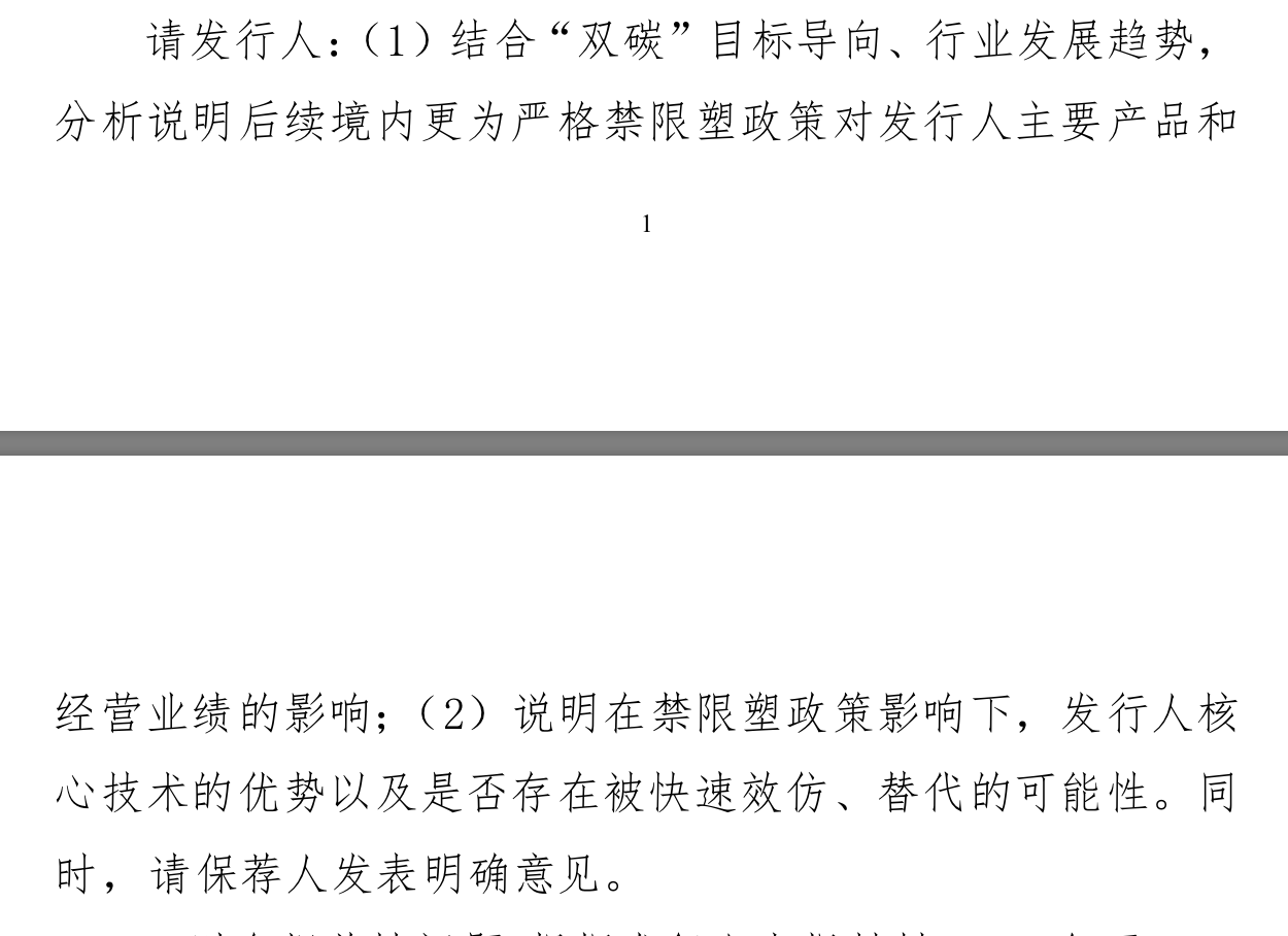 来源:交易所
