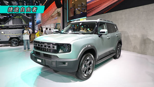 11月15日，第二十二届广州国际车展盛大开幕…