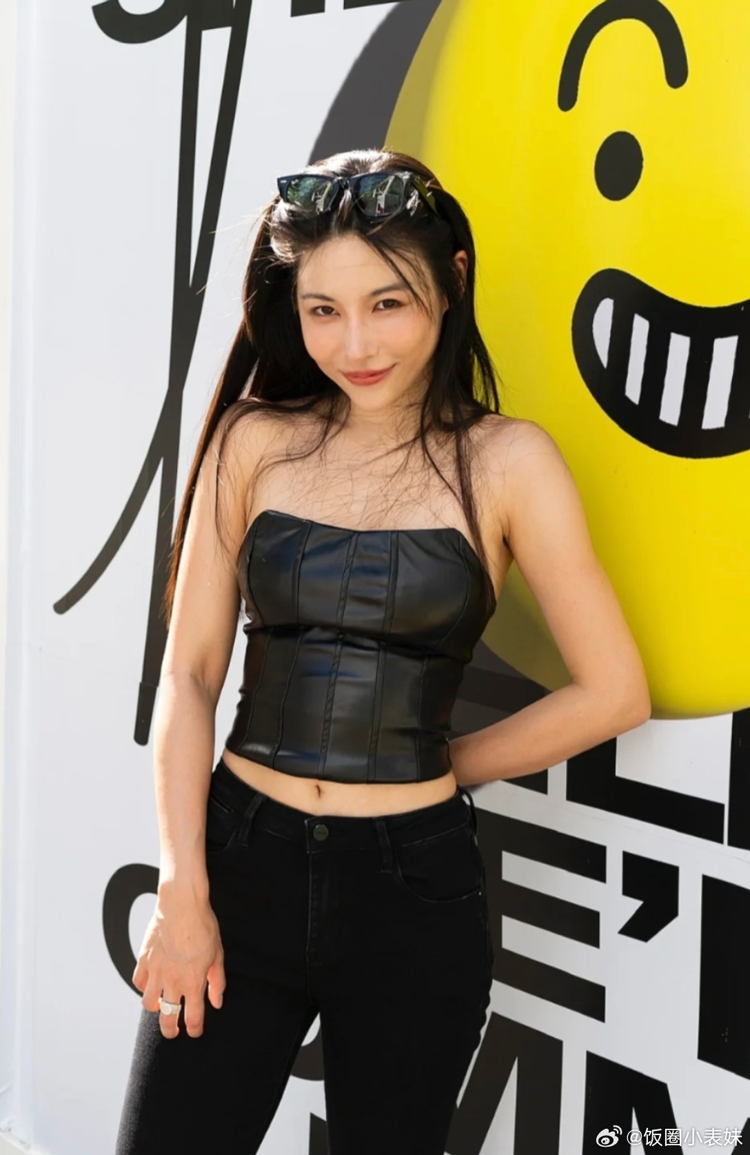 葛夕认识刘爽2个月就怀孕，亏掉300万后买了2000万大平层