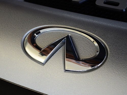 曝英菲尼迪将停止国产