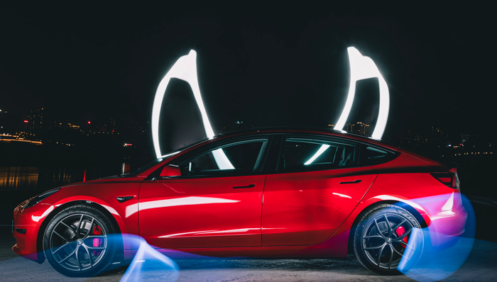 广州车展新车扎堆亮相，关注智能电动化转型与汽车消费新机遇