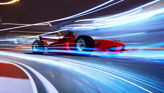 广州车展开幕，汽车产业预期向好，新能车ETF(515700)配置机遇备受关注