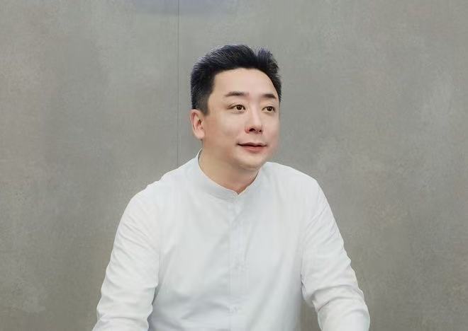 MG通过出口内燃机和混动车保持海外销量