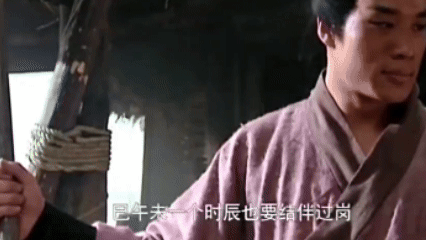 《水浒传》里的武松真能把老虎打死吗? 《水浒传》里的武松真能把老虎打死吗?
