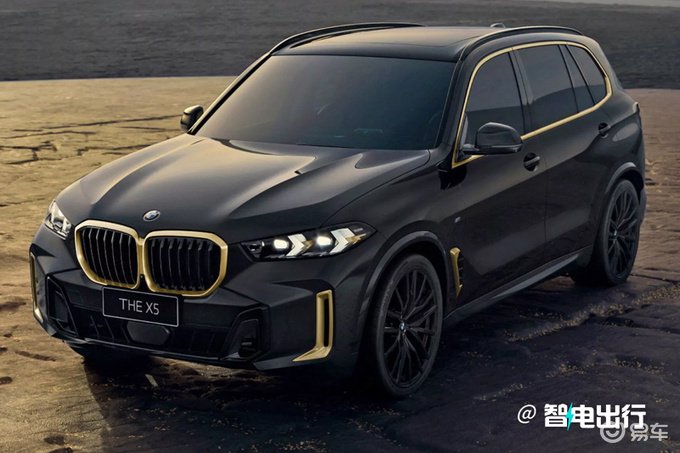 宝马斥资“数亿欧元”！维持中国经销商网络，会大规模倒闭？