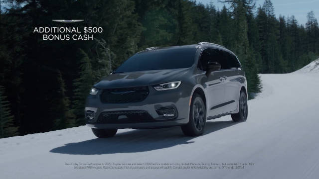 又到了欧美商家打圣诞牌大甩卖的时候…