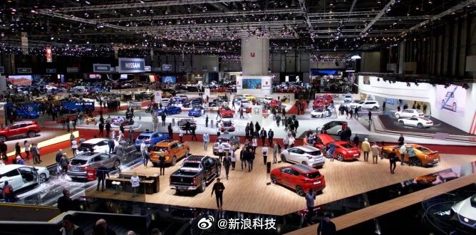 中国汽车流通协会：国内汽车市场呈增量不增收不增利怪象，汽车降价刺激销量手段逐渐失效