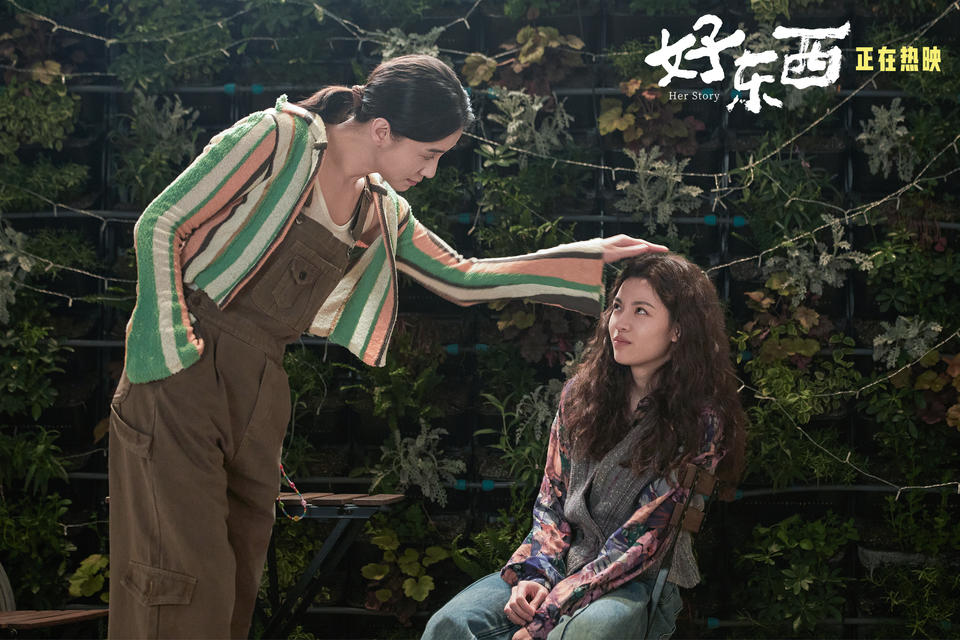 话说这个炎基盾短肽特医，可以替代三餐吗？