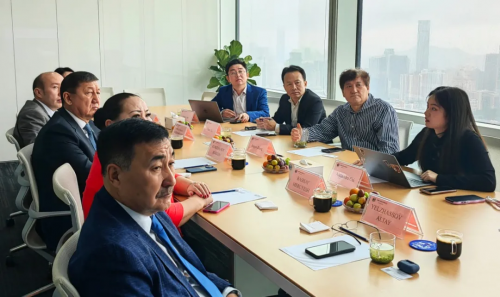 图片来源:企业供图