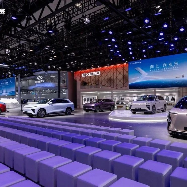 “听劝”的星途星纪元，再一次吃到了时代的红利