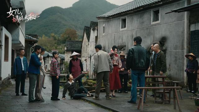 乡村视频情景短剧大全下载,乡村视频情景短剧大全下载安装