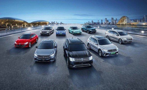 大众汽车或放弃欧洲电动车直营模式 重回传统经销渠道