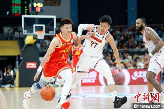 ͼΪ㽭˶ɶԱ(һ)ڱгƽ Ф 