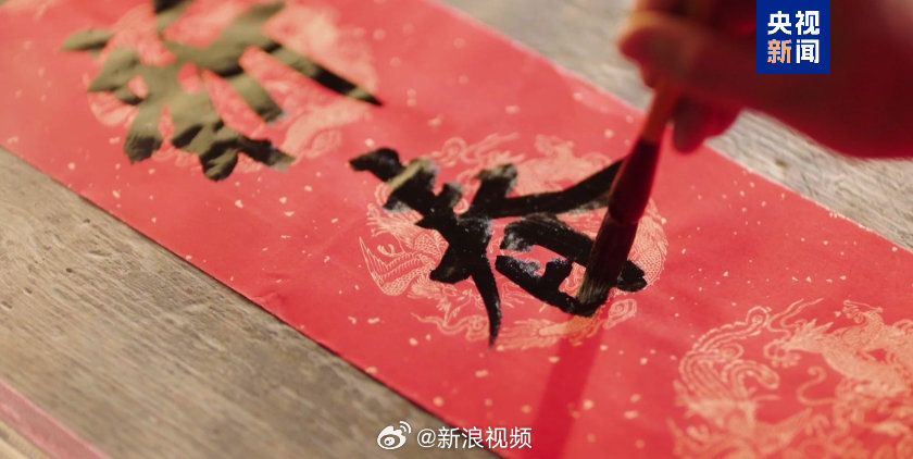 《非诚勿扰1》完整版迅雷下载：快速获取影视资源的秘诀 (非诚勿扰1电影版免费)