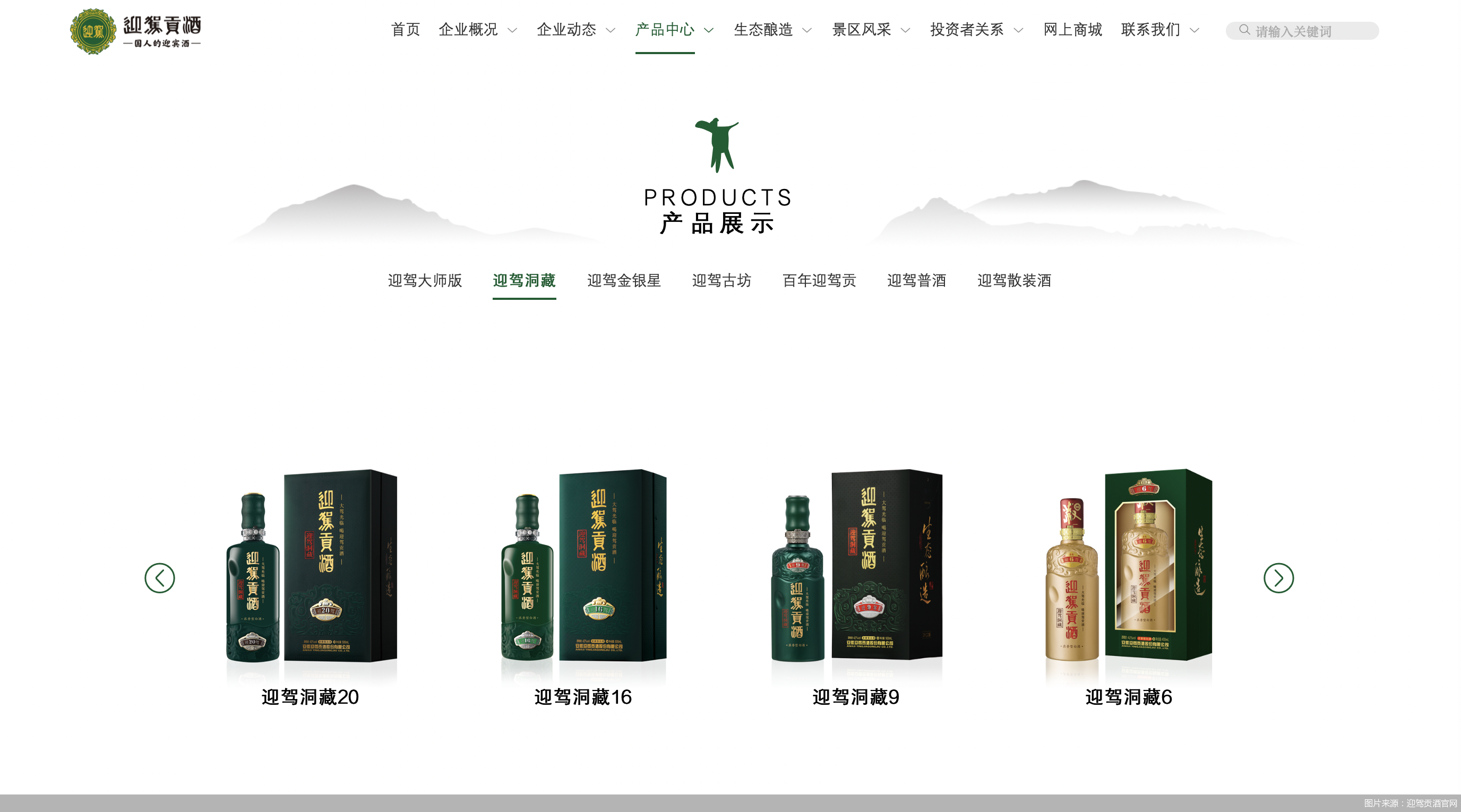 目标尚存差距