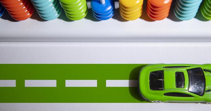 个别险企拒保新能源出租车商业保险，甘肃金融监管局约谈辖内部分财产险公司